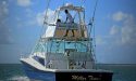 Miller Time Islamorada Fishing Charters